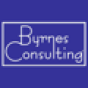 Reviews Byrnes Consulting, LLC Contact, Price Byrnes Consulting, LLC company