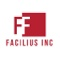 Facilius Inc company
