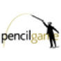 Pencilgame company