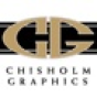 Chisholm Graphics company