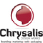 Chrysalis Design Works company