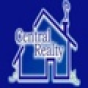 Central Realty Inc company