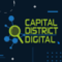 Capital District Digital company