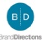 BrandDirections company