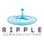 Ripple Communications company