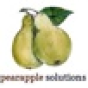 Pearapple solutions company