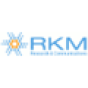 RKM Research and Communications