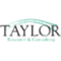 Taylor Research & Consulting company