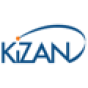 KiZAN Technologies company