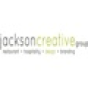 JacksonCreative Group