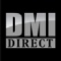 DMI Direct company