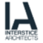 INTERSTICE Architects company