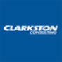 Clarkston Consulting company