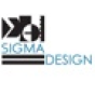 Sigma Design Company company