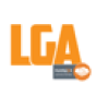 LGA Media Group company