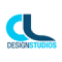 CL Design Studios company