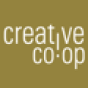 Creative Co-op LLC