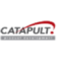 Catapult Product Development company