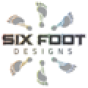 Six Foot Designs company