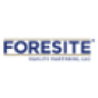 Foresite Realty Partners, LLC company