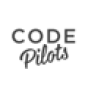 Code Pilots company