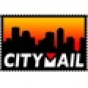 CITYMAIL company