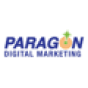 Paragon Digital Marketing company