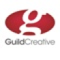 Guild Creative, Inc company