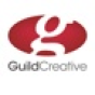 Guild Creative, Inc