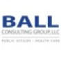 Ball Consulting Group, LLC