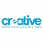 Creative MMS company
