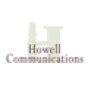 Howell Communications company