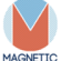 Magnetic Ideas company