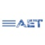 AET Solutions, Inc. company