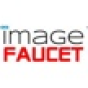 Image Faucet - Design and Photography