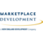 MarketPlace Development company