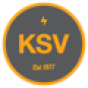 KSV company