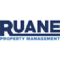 Ruane Property Management company