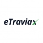 Etraviax company