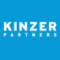 Kinzer Partners company