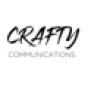 Crafty Communications company