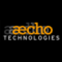 Aecho Technologies company