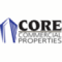 CORE Commercial Properties, Inc.