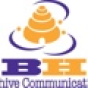 Beehive Communications company