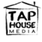 Tap House Media company