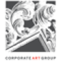 Corporate Art Group,Inc company