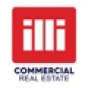 illi Commercial Real Estate company