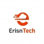 Erisn Tech PVT LTD company