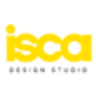 Isca Design Studio company