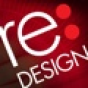 re:DESIGN company